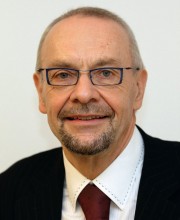 zf201113.jpg