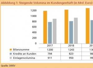 zf201123.jpg