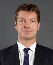 bulwiengesa_carstensen.jpg