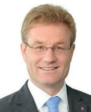 zf201203.jpg