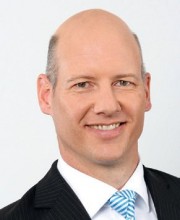 bum200640.jpg