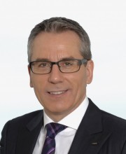 martin_jetter_high_res.jpg