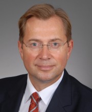 christian_ruben_toyota_kreditbank.jpg