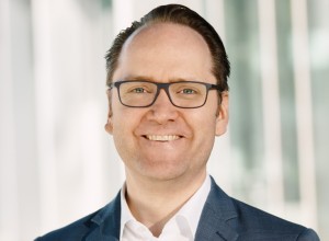 christoph-holzmann_union-investment.jpg