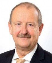 lak200714_0.jpg