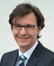 zf201311.jpg