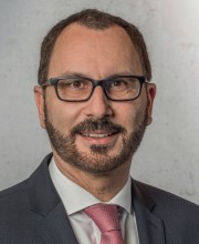 zf201318.jpg