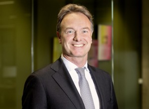 steven-van-rijswijk3.jpg