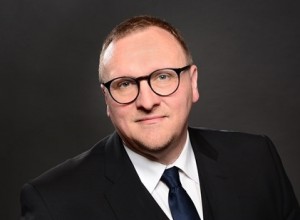 foto_cv.jpg