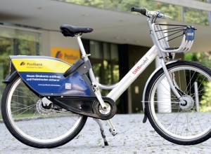 bum200711.jpg
