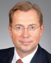 bum200738.jpg