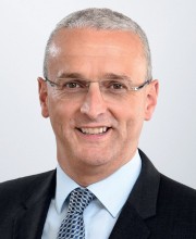 zf201407.jpg