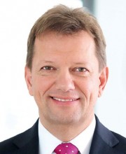 lak200830.jpg