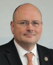 zf201509.jpg