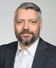 zf201510.jpg