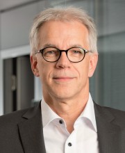 zf201516.jpg