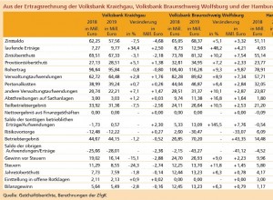 zf201524.jpg