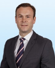 martin_sebastian.jpg