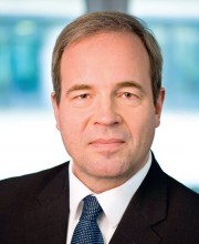 zf201605.jpg