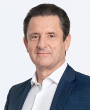 zf201619.jpg