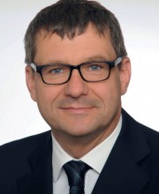 zf201625.jpg
