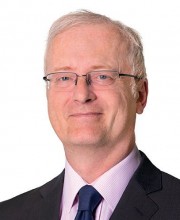 zf201627.jpg