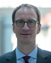 zf201631.jpg