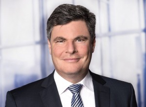 wolfgang_wiest.jpg