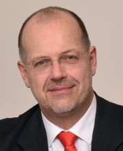 lak200944.jpg
