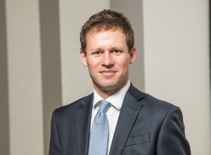 david20mortlock.jpg