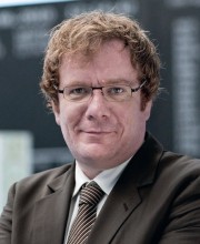 zf201801.jpg