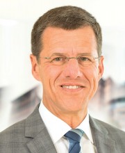 zf201808.jpg