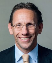 zf201809.jpg