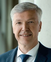 zf201818.jpg