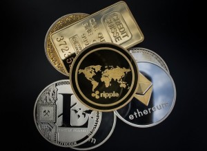 cryptocurrency-3409724_1280.jpg