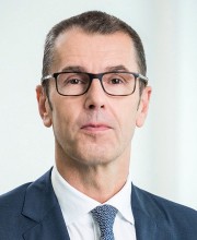 zf201907.jpg