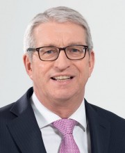 zf201908.jpg