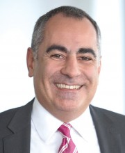 zf201910.jpg