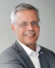 zf201911.jpg