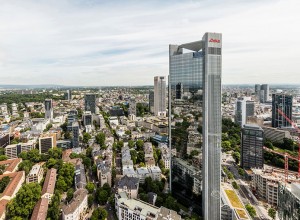 thumb_trianon_deka_3.jpg
