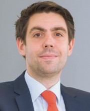 bum201034.jpg