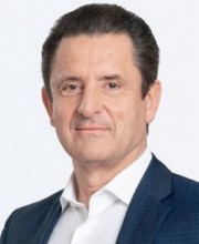 zf202005.jpg