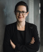 gerda-holzinger-burgstaller_erste-group_marion-payr.jpg