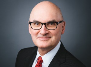 juergen-kullnigg_unicredit.jpg