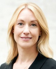 lak201124.jpg