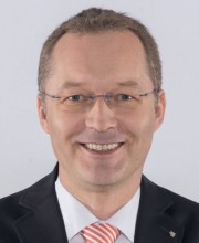 bum201120.jpg