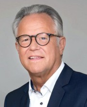 bum201135.jpg