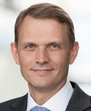 bum201143.jpg