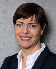 zf202212.jpg