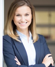 natalija_korbmacher.jpg